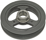 Schwingungsdämpfer - Balancer  Ford 4,6LW  92-02